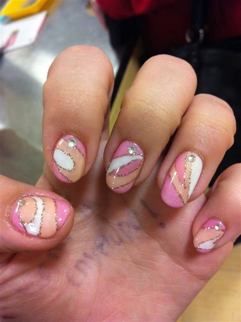 nail designs nail designs